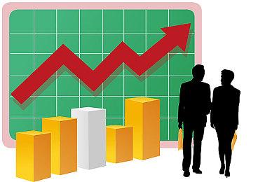 《苍翼默示录：交叉组队战》Xbox版公开测试3月2日开启